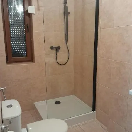 Nyaraló Zacisze
