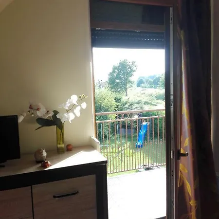 Nyaraló Zacisze
